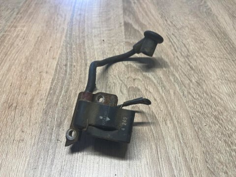 EFCO NAUTAC DB40A CEWKA MODUŁ ISKROWNIK EFCO NAUTAC DB40A CEWKA MODUŁ ISKROWNIK
