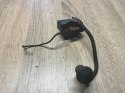 EFCO NAUTAC DB40A CEWKA MODUŁ ISKROWNIK