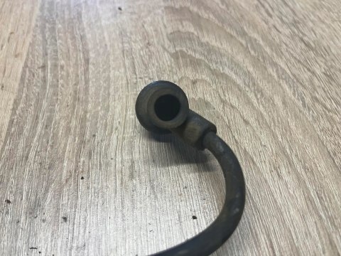 EFCO NAUTAC DB40A CEWKA MODUŁ ISKROWNIK EFCO NAUTAC DB40A CEWKA MODUŁ ISKROWNIK