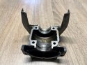 EFCO NAUTAC DB40A KARTER OBUDOWA SILNIKA KORPUS