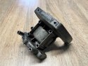 EFCO NAUTAC DB40A KARTER OBUDOWA SILNIKA KORPUS