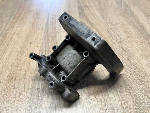 EFCO NAUTAC DB40A KARTER OBUDOWA SILNIKA KORPUS EFCO NAUTAC DB40A KARTER OBUDOWA SILNIKA KORPUS