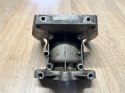 EFCO NAUTAC DB40A KARTER OBUDOWA SILNIKA KORPUS