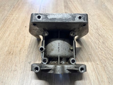 EFCO NAUTAC DB40A KARTER OBUDOWA SILNIKA KORPUS EFCO NAUTAC DB40A KARTER OBUDOWA SILNIKA KORPUS