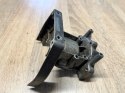 EFCO NAUTAC DB40A KARTER OBUDOWA SILNIKA KORPUS