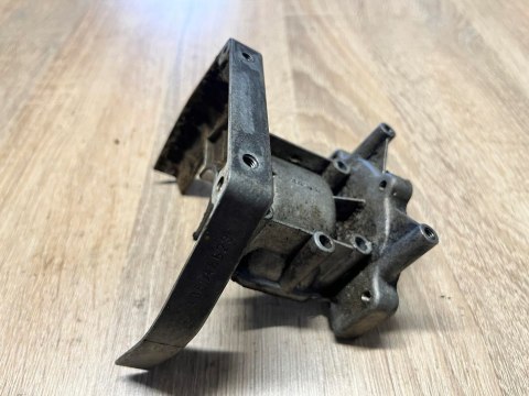 EFCO NAUTAC DB40A KARTER OBUDOWA SILNIKA KORPUS EFCO NAUTAC DB40A KARTER OBUDOWA SILNIKA KORPUS