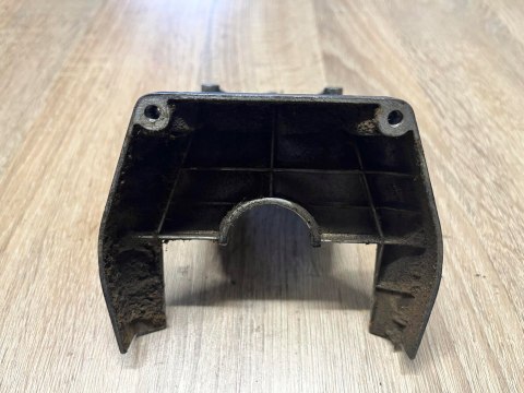 EFCO NAUTAC DB40A KARTER OBUDOWA SILNIKA KORPUS EFCO NAUTAC DB40A KARTER OBUDOWA SILNIKA KORPUS
