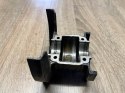 EFCO NAUTAC DB40A KARTER OBUDOWA SILNIKA KORPUS