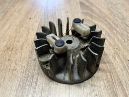 EFCO NAUTAC DB40A MAGNETO KOŁO MAGNESOWE
