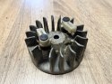 EFCO NAUTAC DB40A MAGNETO KOŁO MAGNESOWE