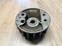 EFCO NAUTAC DB40A MAGNETO KOŁO MAGNESOWE