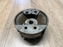 EFCO NAUTAC DB40A MAGNETO KOŁO MAGNESOWE
