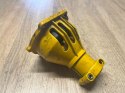 EFCO NAUTAC DB40A OBUDOWA BĘBEN DZWON SPRZĘGŁA