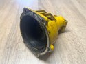 EFCO NAUTAC DB40A OBUDOWA BĘBEN DZWON SPRZĘGŁA
