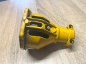 EFCO NAUTAC DB40A OBUDOWA BĘBEN DZWON SPRZĘGŁA