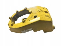 EFCO NAUTAC DB40A OBUDOWA OSŁONA POKRYWA KORPUS