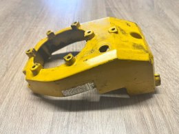 EFCO NAUTAC DB40A OBUDOWA OSŁONA POKRYWA KORPUS