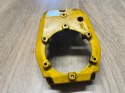 EFCO NAUTAC DB40A OBUDOWA OSŁONA POKRYWA KORPUS