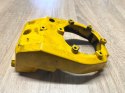 EFCO NAUTAC DB40A OBUDOWA OSŁONA POKRYWA KORPUS