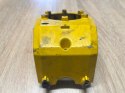 EFCO NAUTAC DB40A OBUDOWA OSŁONA POKRYWA KORPUS