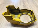 EFCO NAUTAC DB40A OBUDOWA OSŁONA POKRYWA KORPUS