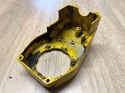 EFCO NAUTAC DB40A OBUDOWA OSŁONA POKRYWA KORPUS