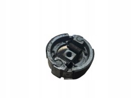 EFCO NAUTAC DB40A SPRZĘGŁO