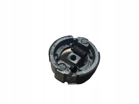 EFCO NAUTAC DB40A SPRZĘGŁO EFCO NAUTAC DB40A SPRZĘGŁO