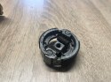 EFCO NAUTAC DB40A SPRZĘGŁO