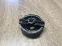 EFCO NAUTAC DB40A SPRZĘGŁO
