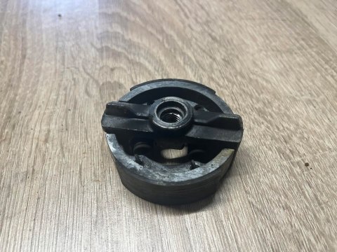 EFCO NAUTAC DB40A SPRZĘGŁO EFCO NAUTAC DB40A SPRZĘGŁO