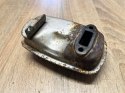 EFCO NAUTAC DB40A TŁUMIK WYDECH