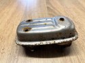 EFCO NAUTAC DB40A TŁUMIK WYDECH