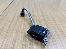 EFCO STARK 25 CEWKA MODUŁ ISKROWNIK
