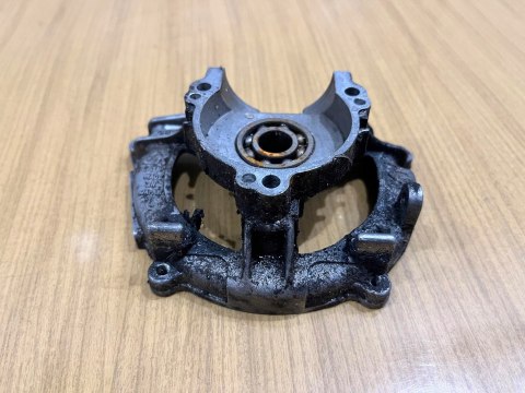 EFCO STARK 25 KARTER OBUDOWA SILNIKA KORPUS EFCO STARK 25 KARTER OBUDOWA SILNIKA KORPUS