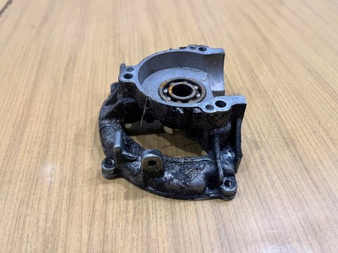 EFCO STARK 25 KARTER OBUDOWA SILNIKA KORPUS EFCO STARK 25 KARTER OBUDOWA SILNIKA KORPUS