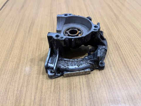 EFCO STARK 25 KARTER OBUDOWA SILNIKA KORPUS EFCO STARK 25 KARTER OBUDOWA SILNIKA KORPUS