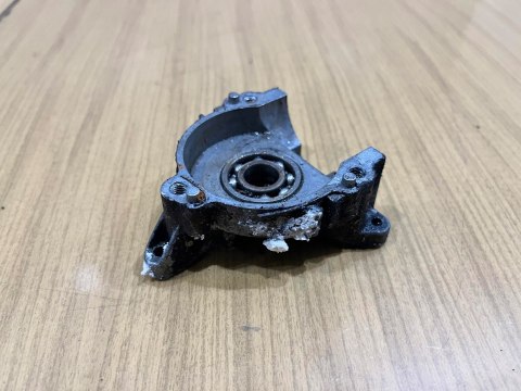 EFCO STARK 25 KARTER OBUDOWA SILNIKA KORPUS EFCO STARK 25 KARTER OBUDOWA SILNIKA KORPUS