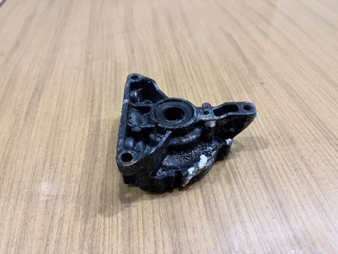 EFCO STARK 25 KARTER OBUDOWA SILNIKA KORPUS EFCO STARK 25 KARTER OBUDOWA SILNIKA KORPUS