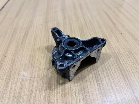EFCO STARK 25 KARTER OBUDOWA SILNIKA KORPUS EFCO STARK 25 KARTER OBUDOWA SILNIKA KORPUS