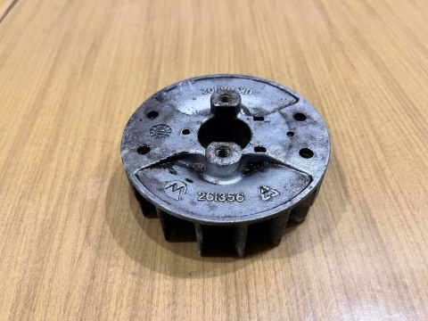 EFCO STARK 25 MAGNETO KOŁO MAGNESOWE EFCO STARK 25 MAGNETO KOŁO MAGNESOWE