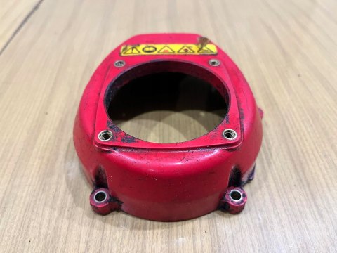 EFCO STARK 25 OSŁONA OBUDOWA POKRYWA KORPUS EFCO STARK 25 OSŁONA OBUDOWA POKRYWA KORPUS