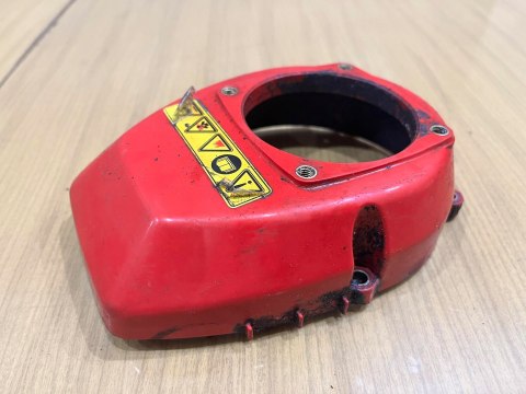 EFCO STARK 25 OSŁONA OBUDOWA POKRYWA KORPUS EFCO STARK 25 OSŁONA OBUDOWA POKRYWA KORPUS
