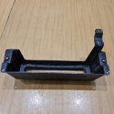 KEW DYNAMIC 4550 OSŁONA OBUDOWA POKRYWA KORPUS