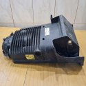 KEW DYNAMIC 4550 OSŁONA OBUDOWA POKRYWA KORPUS
