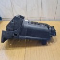 KEW DYNAMIC 4550 OSŁONA OBUDOWA POKRYWA KORPUS