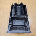 KEW DYNAMIC 4550 OSŁONA OBUDOWA POKRYWA KORPUS