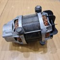 KEW DYNAMIC 4550 SILNIK STOJAN STATOR WIRNIK