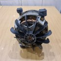 KEW DYNAMIC 4550 SILNIK STOJAN STATOR WIRNIK