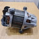 KEW DYNAMIC 4550 SILNIK STOJAN STATOR WIRNIK